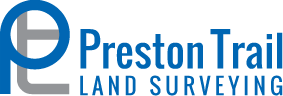 Click Here... Preston Trail Land Surveying